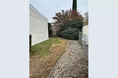 Live Oak Boulevard #5, Yuba City, CA 95991 - Photo 19