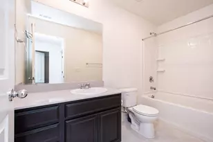 3822 Fong Ranch Rd, Sacramento, CA 95834 - Photo 19