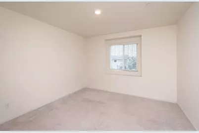 3822 Fong Ranch Road, Sacramento, CA 95834 - Photo 17