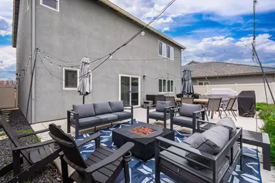 3822 Fong Ranch Road, Sacramento, CA 95834 - Photo 21