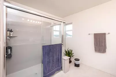 3822 Fong Ranch Road, Sacramento, CA 95834 - Photo 15