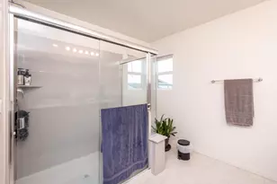 3822 Fong Ranch Rd, Sacramento, CA 95834 - Photo 15