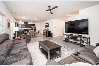 3822 Fong Ranch Road, Sacramento, CA 95834 - Photo 7