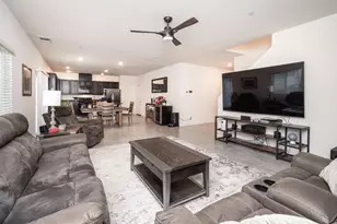 3822 Fong Ranch Rd, Sacramento, CA 95834 - Photo 7