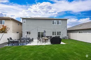 3822 Fong Ranch Rd, Sacramento, CA 95834 - Photo 25