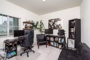 3822 Fong Ranch Rd, Sacramento, CA 95834 - Photo 5