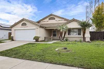 5032 Moorcroft Circle, Stockton, CA 95206 - Photo 3