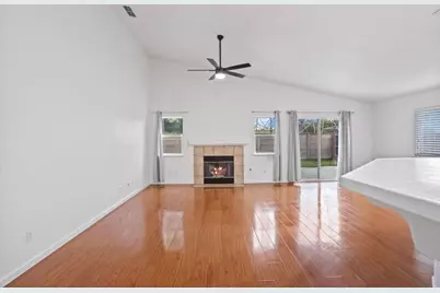 5032 Moorcroft Circle, Stockton, CA 95206 - Photo 35