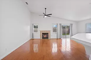 5032 Moorcroft Cir, Stockton, CA 95206 - Photo 35