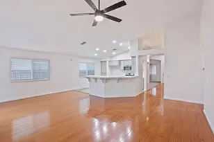 5032 Moorcroft Cir, Stockton, CA 95206 - Photo 33