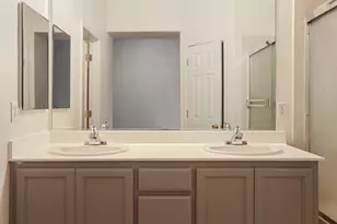 5032 Moorcroft Cir, Stockton, CA 95206 - Photo 43