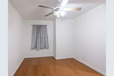 5032 Moorcroft Circle, Stockton, CA 95206 - Photo 49