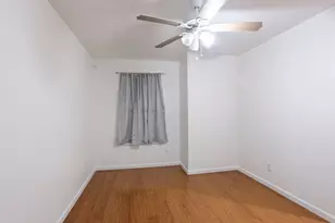 5032 Moorcroft Cir, Stockton, CA 95206 - Photo 49