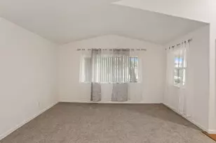 5032 Moorcroft Cir, Stockton, CA 95206 - Photo 21