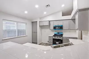 5032 Moorcroft Cir, Stockton, CA 95206 - Photo 31