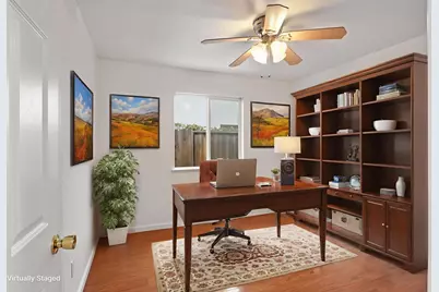 5032 Moorcroft Circle, Stockton, CA 95206 - Photo 15