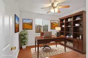 5032 Moorcroft Cir, Stockton, CA 95206 - Photo 15