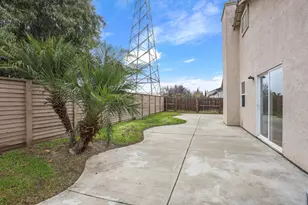 5032 Moorcroft Cir, Stockton, CA 95206 - Photo 53