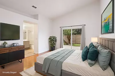 5032 Moorcroft Circle, Stockton, CA 95206 - Photo 13