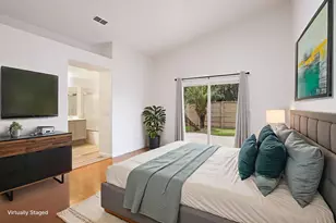 5032 Moorcroft Cir, Stockton, CA 95206 - Photo 13