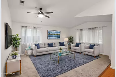 5032 Moorcroft Circle, Stockton, CA 95206 - Photo 7