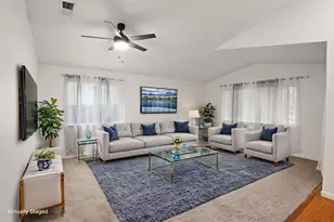 5032 Moorcroft Cir, Stockton, CA 95206 - Photo 7