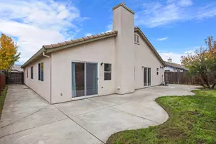 5032 Moorcroft Cir, Stockton, CA 95206 - Photo 57