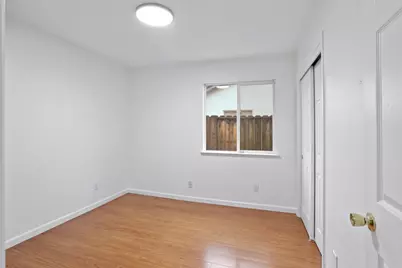 5032 Moorcroft Circle, Stockton, CA 95206 - Photo 47