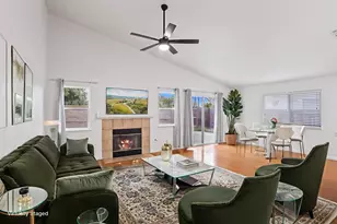 5032 Moorcroft Cir, Stockton, CA 95206 - Photo 9