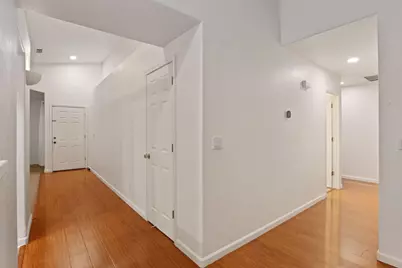 5032 Moorcroft Circle, Stockton, CA 95206 - Photo 25