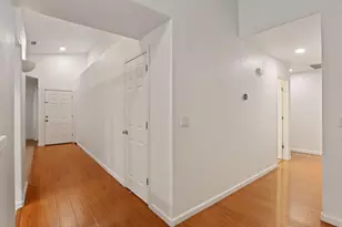 5032 Moorcroft Cir, Stockton, CA 95206 - Photo 25