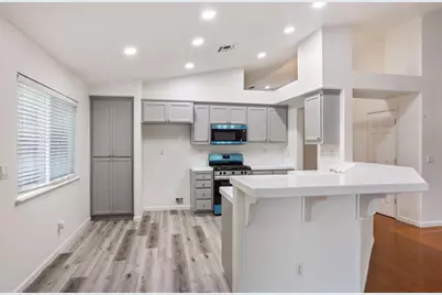 5032 Moorcroft Circle, Stockton, CA 95206 - Photo 27