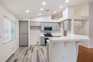 5032 Moorcroft Cir, Stockton, CA 95206 - Photo 27