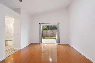 5032 Moorcroft Circle, Stockton, CA 95206 - Photo 39