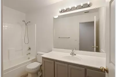 5032 Moorcroft Circle, Stockton, CA 95206 - Photo 37