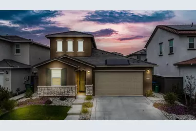 6641 Kaweah Lane, Stockton, CA 95219 - Photo 3