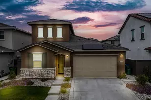 6641 Kaweah Ln, Stockton, CA 95219 - Photo 3