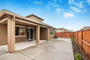 6641 Kaweah Ln, Stockton, CA 95219 - Photo 31