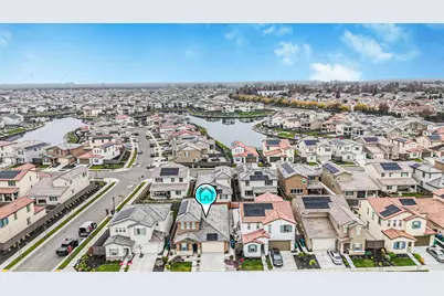 6641 Kaweah Lane, Stockton, CA 95219 - Photo 5