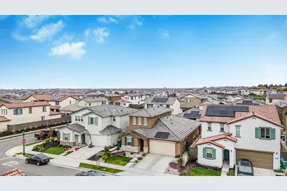 6641 Kaweah Lane, Stockton, CA 95219 - Photo 33