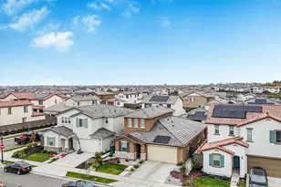 6641 Kaweah Ln, Stockton, CA 95219 - Photo 33