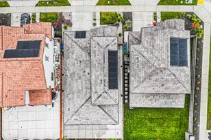 6641 Kaweah Ln, Stockton, CA 95219 - Photo 7