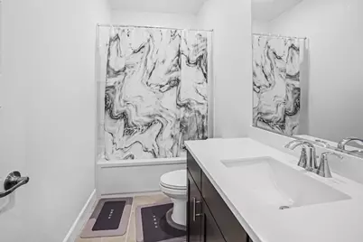 6641 Kaweah Lane, Stockton, CA 95219 - Photo 29