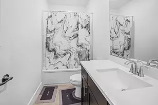 6641 Kaweah Ln, Stockton, CA 95219 - Photo 29