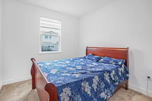 6641 Kaweah Ln, Stockton, CA 95219 - Photo 23