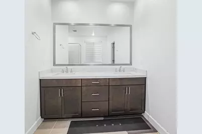 6641 Kaweah Lane, Stockton, CA 95219 - Photo 17