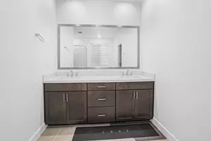 6641 Kaweah Ln, Stockton, CA 95219 - Photo 17