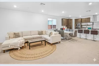 6641 Kaweah Lane, Stockton, CA 95219 - Photo 9