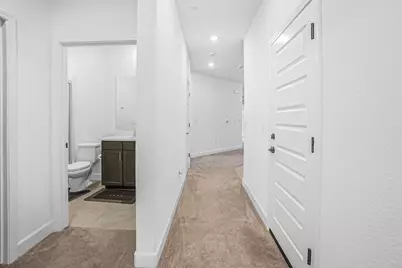 6641 Kaweah Lane, Stockton, CA 95219 - Photo 21