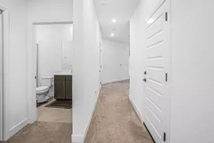 6641 Kaweah Ln, Stockton, CA 95219 - Photo 21